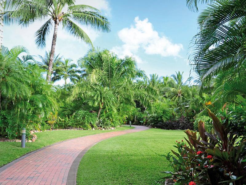 89F26E5D5330152CA6D717602D18ECB0