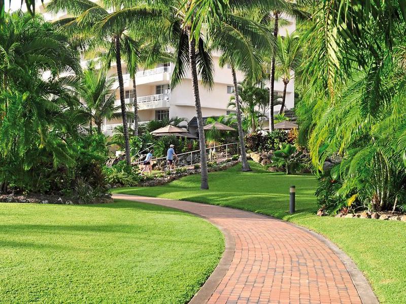 CC368D5D1CA88D599CC137B86960A738