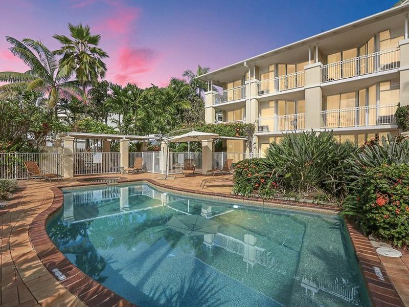 F87357ADACEF6151F1251523D4005C75