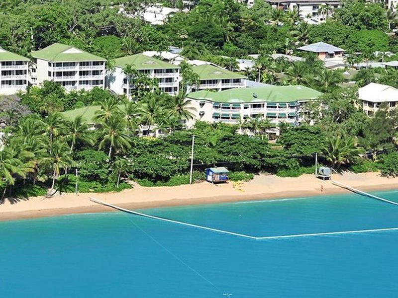 6D109577BAC5EE4BE8CF545E7FD33573