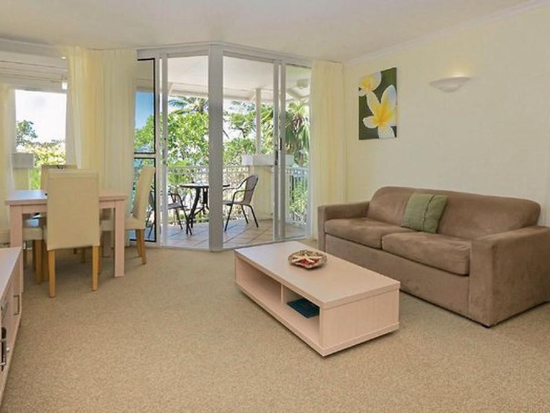 DB3513A97698BBDB66F285D03ABA3C6A