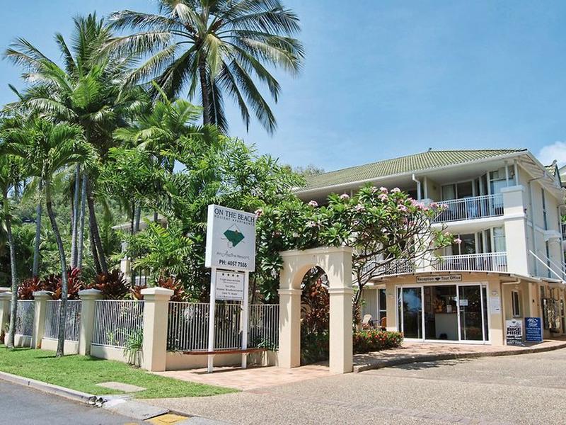 9FD790823B59882E860BD475E57BB0D0