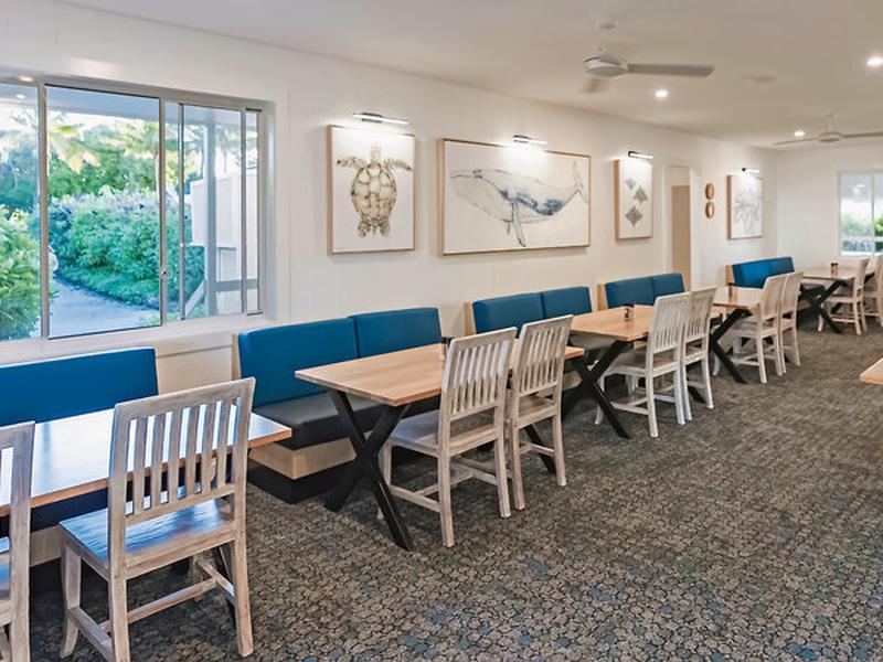 DCDAC249D5C23984105915535455C48A