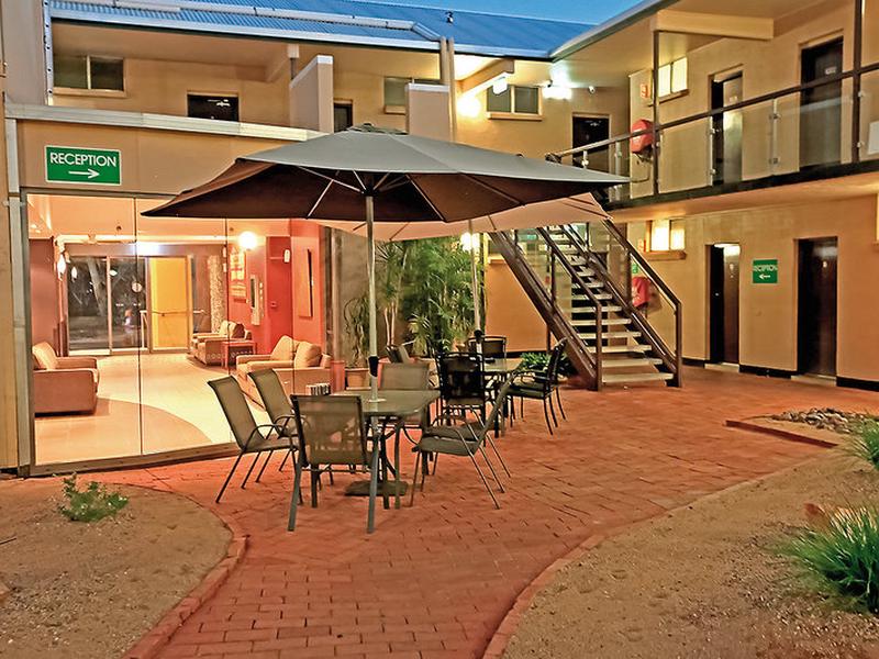 922706402D9222CBB34BA936C96B2EDD