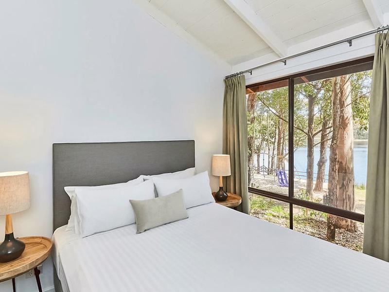 7E766588DB6AA03019D76C2CB1183D0F