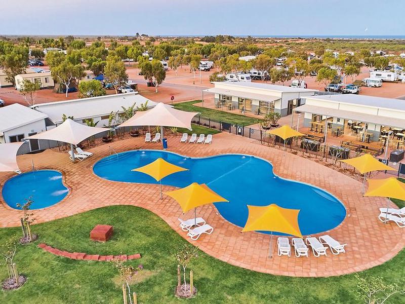 497091E0E19EE5BA71DB2A7756314DC7