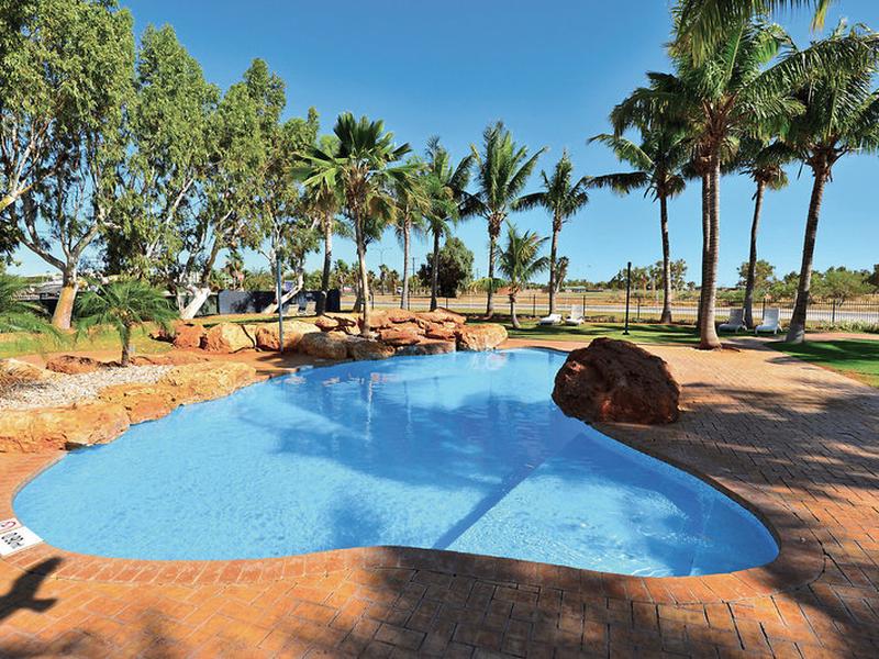 136209B1AB10C37C425A086E67B397B8