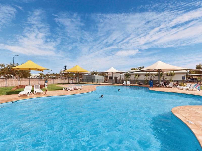 709FE02CAB852A17150658CC093DC37E