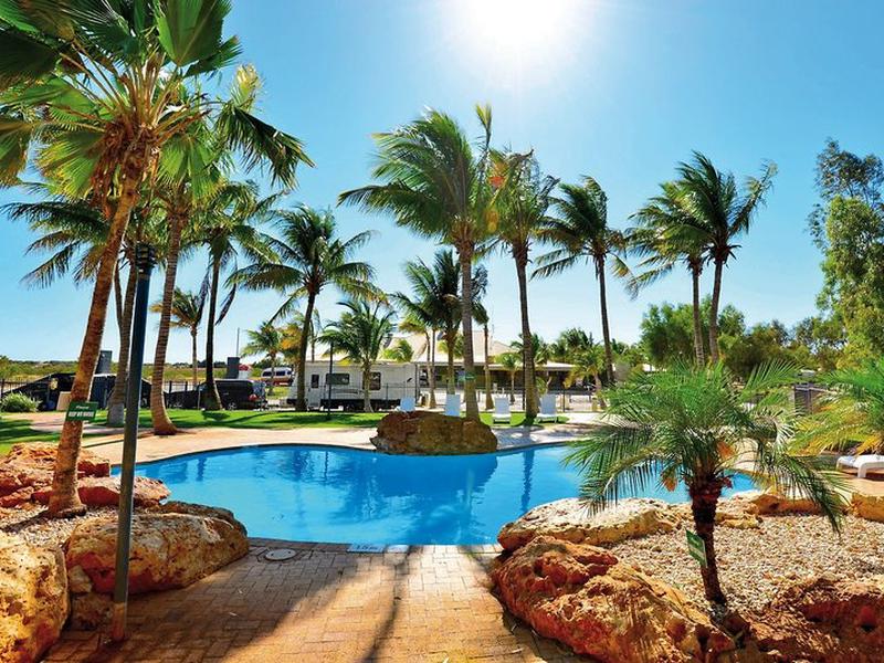 53ACBCCF1D240258DD7B6C874B387246