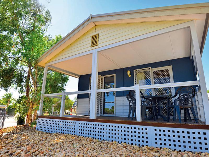 5FCFE5DC3FB67A4C8C42963C0A80E907