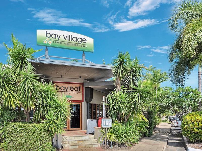 DC32B264B079F02D6D778F93E82947CB