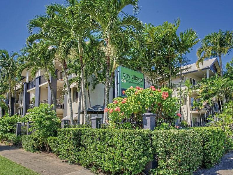 1E720C04364FE1EAB665DC7C10E4558F