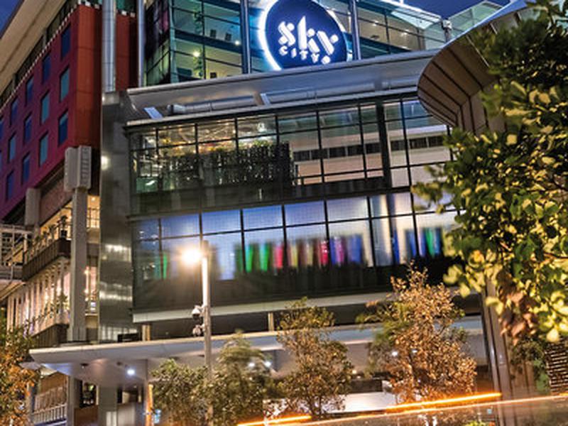 0FA4C8214448FDAA75A6E688E358E12D