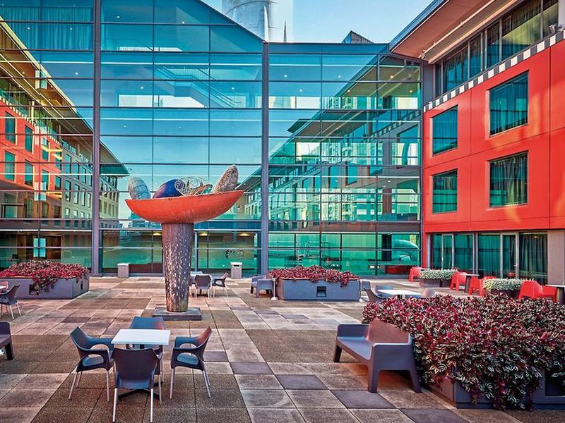 AB6CC822AFADB50B5E7B66E152CAE7BB