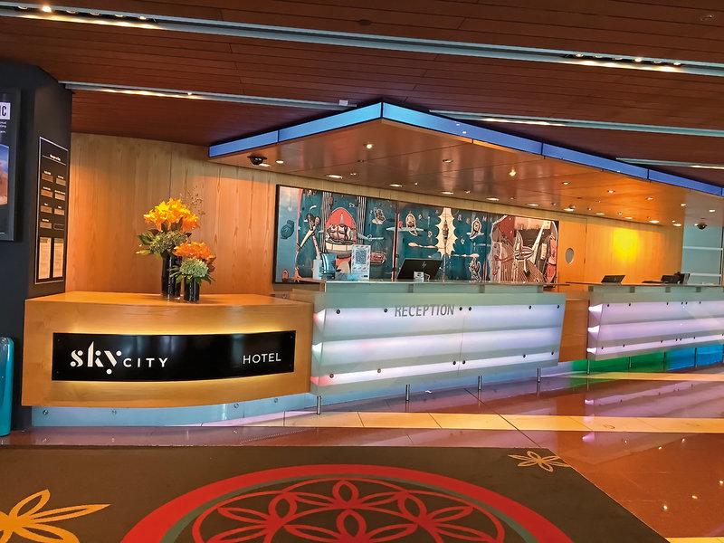 BA0B108609DBFA2BE92B5F6D766B0EAC