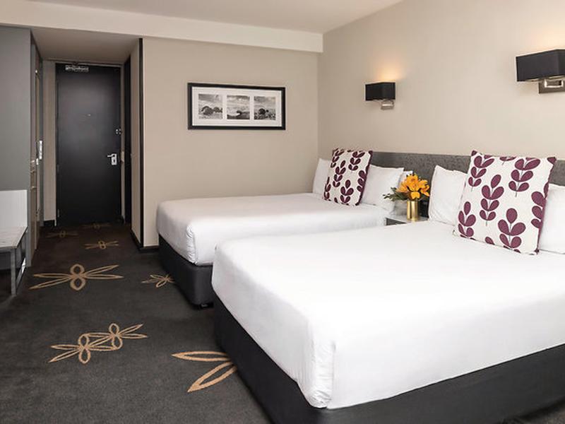 0F29113C010E55B4862AA6EC4884DBF4