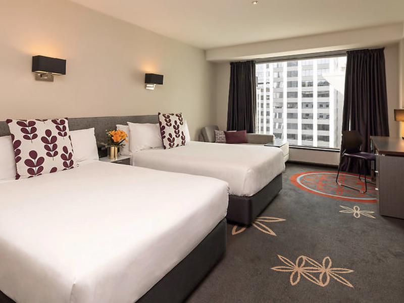 7FD2E8C75D0199CDF9BD97BF21157431