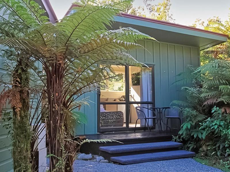 2E2DBB2206FE96FF5CD70D6A7577A3E8