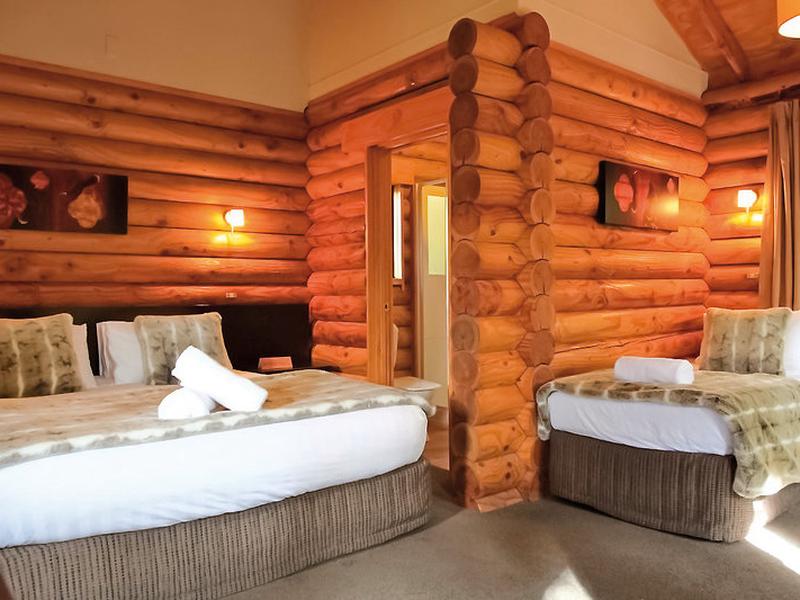 1C2684A6AE7F1E54ECD5195B0FA74111