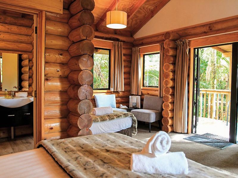 C82DA01156D0EEB1DA03C0DE04109EFE