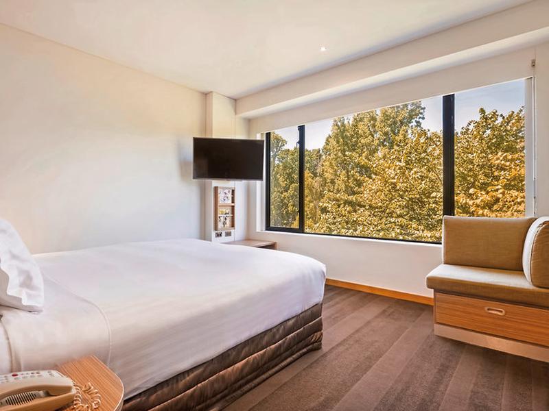 443565D3606DD5D5EAEC52783983202C