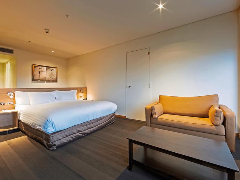 694C96F8A9B339BEE97F95FAB31284BD