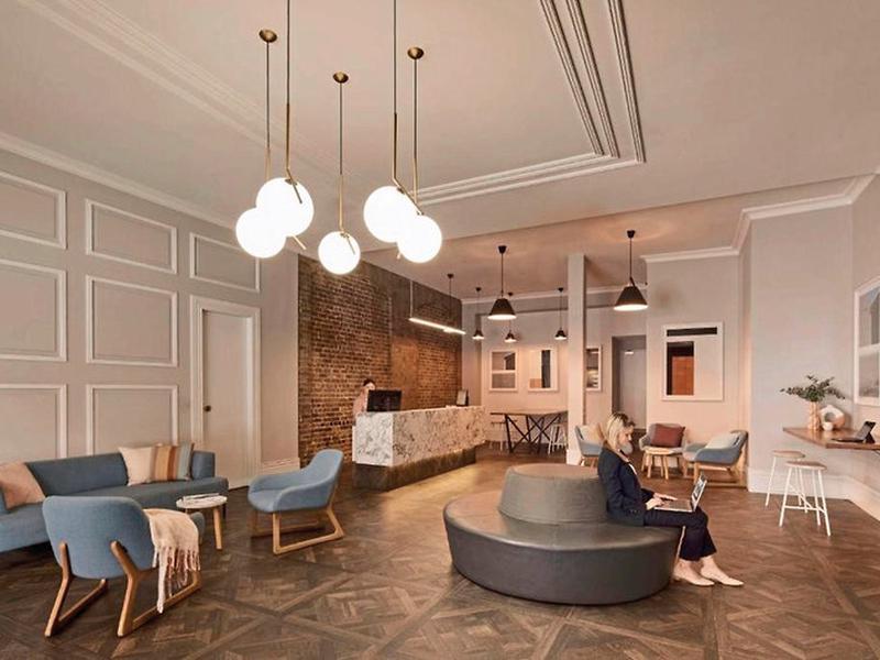 13F7741BC47400B146B5ACBB67CFC838