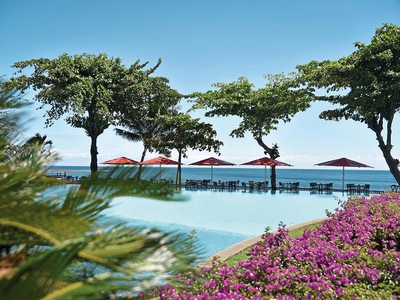 7293225C50EAC04BB44D14A92F4A2FCA