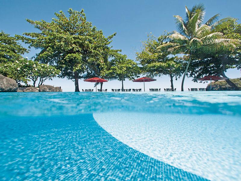 1A173715AB6ACCAA8190B5D53586CC44