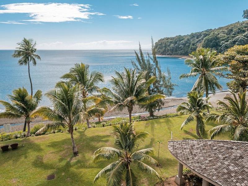 1828FB75405F0F17AC77AF5F8898A069