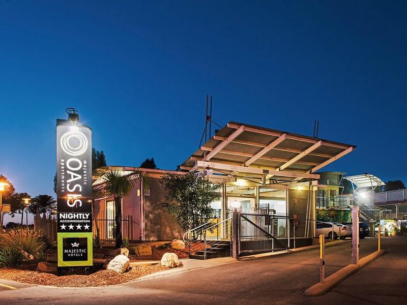 73AA00681E7BFB9FF2EBACDD68FA63C5