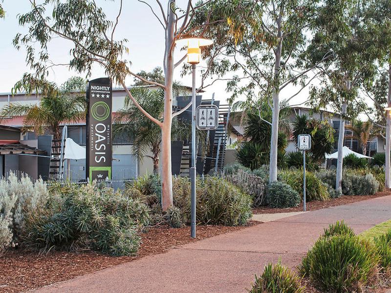 E32B560723103BE575D5818BE16C6CE0