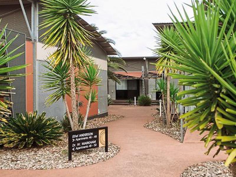 DD0985FC71FA11989CBBCAAC1AA67A34