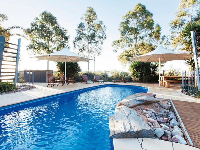 9E32DA7FF91AB5BF9ADB03FE635D26E6