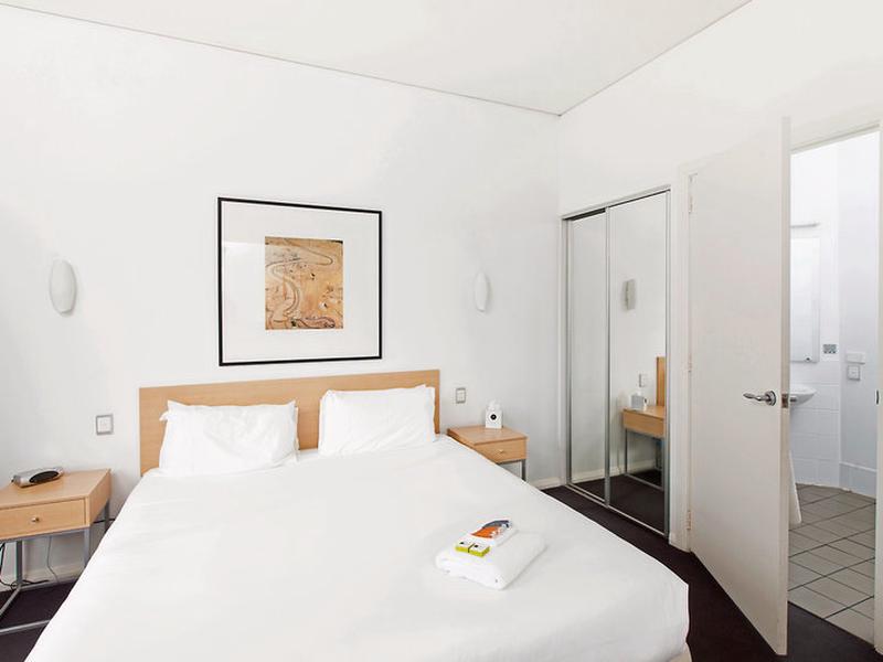 65479D7CDD479F4DBB6202F49AA6F8A0