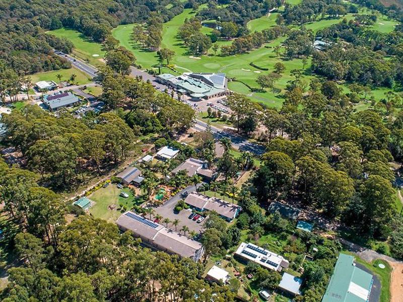 CFC2F4222B9C7AC8AC1619A4D7098F92