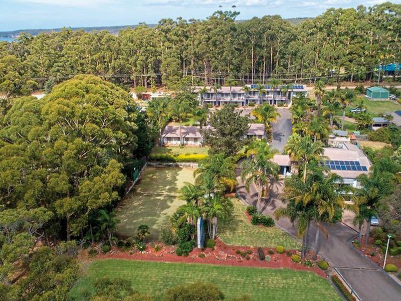 47422D61DA9D6B8852F079C2549B8C5C