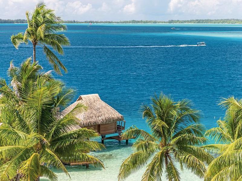 8476805E93C12EBEAB696AC01D39AF53