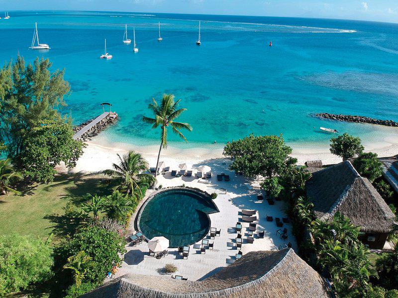 6AADDFF7C1012E52B8CD7D3563C4700B