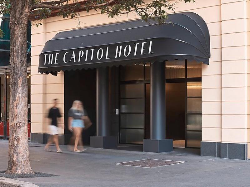 7CD5B40704ED7FC9427BEC5E9C781127