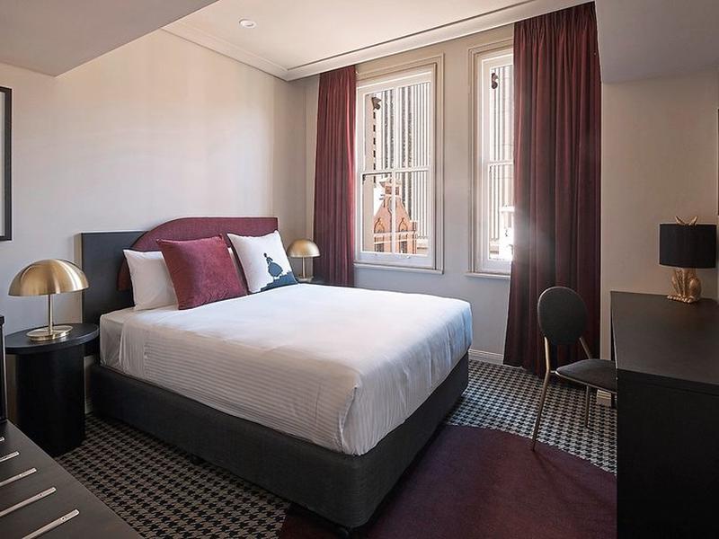 540EF57D91F9D8A56489662D6FA857FC