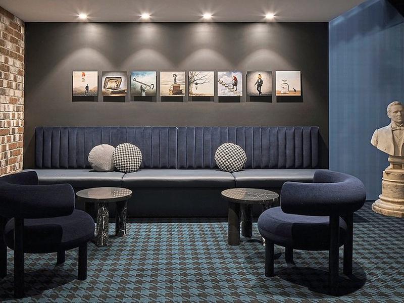 AFEF1A535925A578F1A95A31846CBB88