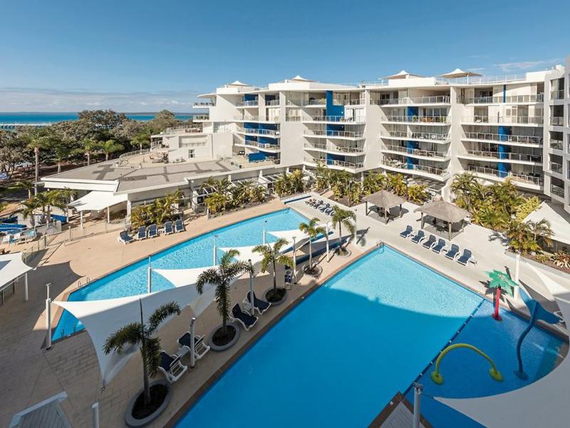 D17E95835389C305137144391E5FAA2A