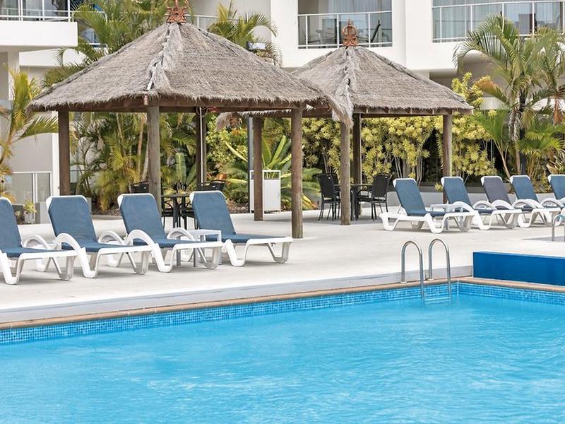 ABA853C5A0F110F2B161FA69F9CFB8C5