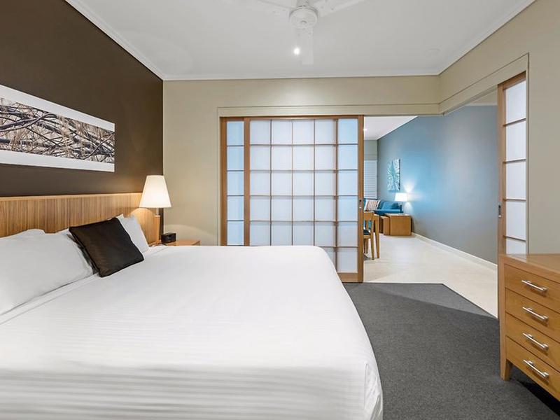 F798622A22E1DCE7352ACF67B7B33D47