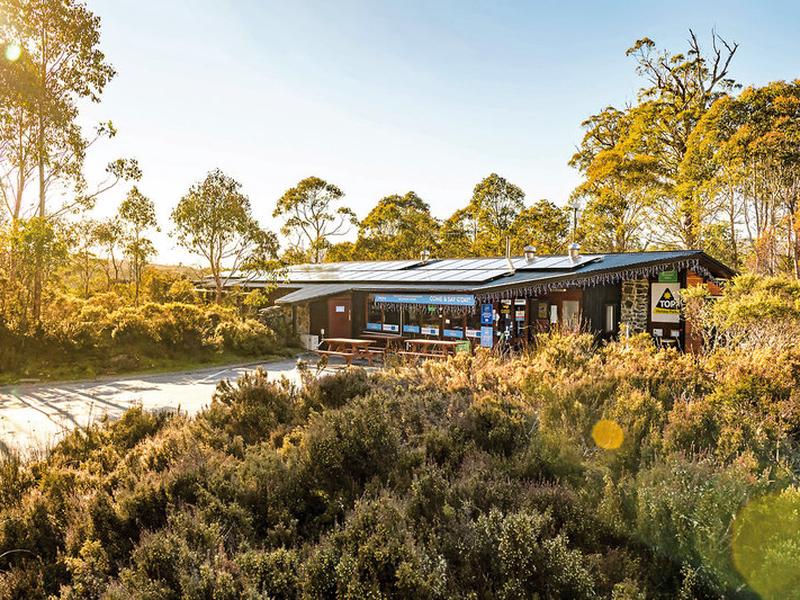 87ED6D56E1F22E54A4E888C93790A285