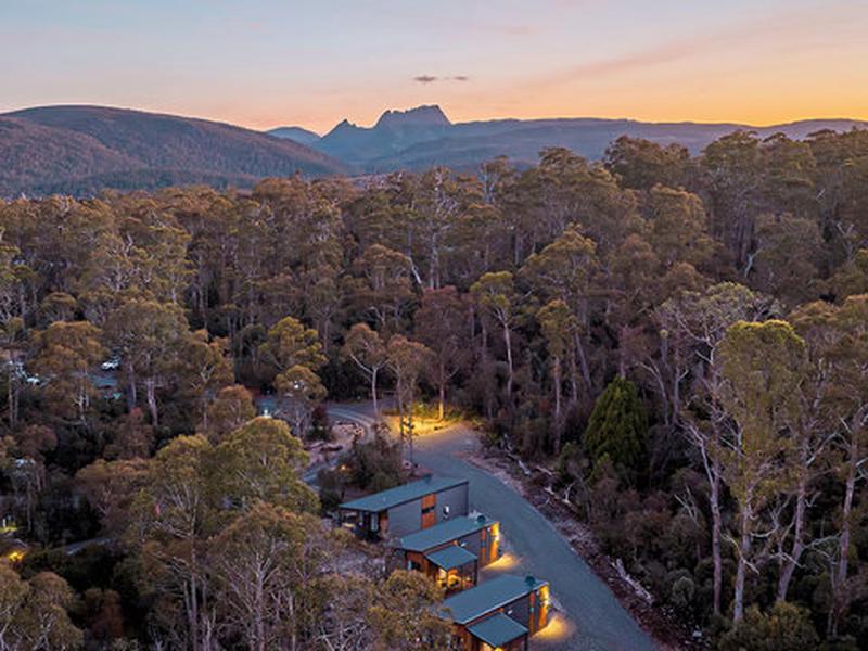 5E67FBCB12D12CEE5F6461E1F0DF6532