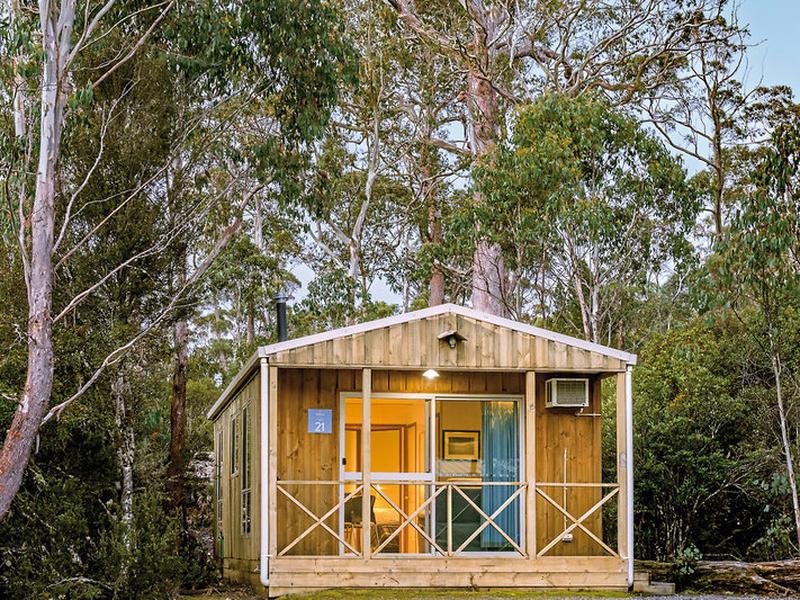 6208F3E66A37757B7843ECAE6B091D6A