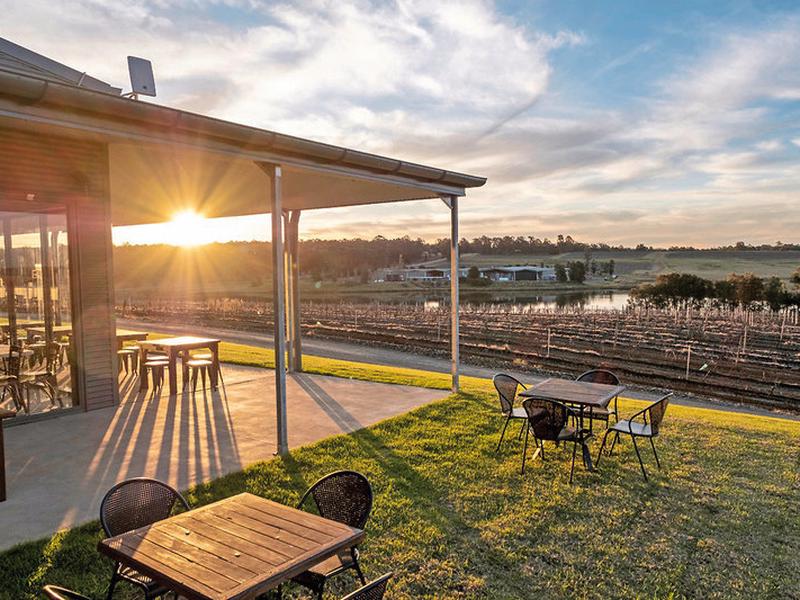 D25D0FA108B96E3132AB72FAA884306F