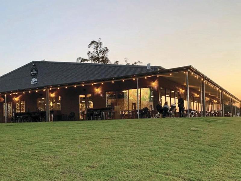 65349247A259E720EB792351CFD4370B